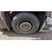 Mercedes-Benz Actros 4x2 Седельный тягач Actros 1845LS 4x2 Седельный тягач