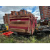 Mercedes-Benz Arocs 8x4 Самосвал