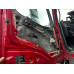 Mercedes-Benz Arocs 8x4 Самосвал