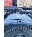 Mercedes-Benz AROCS 6x4 Седельный тягач 3348S AT (Дизельный, 12,8 л, 476 л.с., АТ)