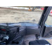 Mercedes-Benz AROCS 6x4 Седельный тягач 3348S AT (Дизельный, 12,8 л, 476 л.с., АТ)