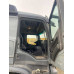 Mercedes-Benz AROCS 6x4 Седельный тягач 3348S AT (Дизельный, 12,8 л, 476 л.с., АТ)