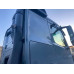 Mercedes-Benz AROCS 6x4 Седельный тягач 3348S AT (Дизельный, 12,8 л, 476 л.с., АТ)