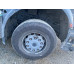 Mercedes-Benz AROCS 6x4 Седельный тягач 3348S AT (Дизельный, 12,8 л, 476 л.с., АТ)