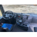 Mercedes-Benz AROCS 6x4 Седельный тягач 3348S AT (Дизельный, 12,8 л, 476 л.с., АТ)