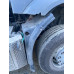 Mercedes-Benz AROCS 6x4 Седельный тягач 3348S AT (Дизельный, 12,8 л, 476 л.с., АТ)