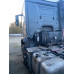 Mercedes-Benz AROCS 6x4 Седельный тягач 3348S AT (Дизельный, 12,8 л, 476 л.с., АТ)