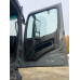 Mercedes-Benz AROCS 6x4 Седельный тягач 3348S AT (Дизельный, 12,8 л, 476 л.с., АТ)