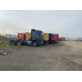 Mercedes-Benz AROCS 6x4 Седельный тягач 3348S AT (Дизельный, 12,8 л, 476 л.с., АТ)