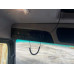 Mercedes-Benz AROCS 6x4 Седельный тягач 3348S AT (Дизельный, 12,8 л, 476 л.с., АТ)