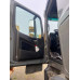 Mercedes-Benz AROCS 6x4 Седельный тягач 3348S AT (Дизельный, 12,8 л, 476 л.с., АТ)
