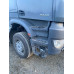 Mercedes-Benz AROCS 6x4 Седельный тягач 3348S AT (Дизельный, 12,8 л, 476 л.с., АТ)