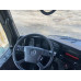Mercedes-Benz AROCS 6x4 Седельный тягач 3348S AT (Дизельный, 12,8 л, 476 л.с., АТ)