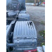 Mercedes-Benz AROCS 6x4 Седельный тягач 3348S AT (Дизельный, 12,8 л, 476 л.с., АТ)