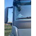 Mercedes-Benz AROCS 6x4 Седельный тягач 3348S AT (Дизельный, 12,8 л, 476 л.с., АТ)