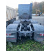 Mercedes-Benz AROCS 6x4 Седельный тягач 3348S AT (Дизельный, 12,8 л, 476 л.с., АТ)