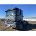 Mercedes-Benz AROCS 6x4 Седельный тягач 3348S AT (Дизельный, 12,8 л, 476 л.с., АТ)