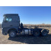 Mercedes-Benz AROCS 6x4 Седельный тягач 3348S AT (Дизельный, 12,8 л, 476 л.с., АТ)