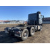 Mercedes-Benz AROCS 6x4 Седельный тягач 3348S AT (Дизельный, 12,8 л, 476 л.с., АТ)