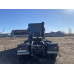 Mercedes-Benz AROCS 6x4 Седельный тягач 3348S AT (Дизельный, 12,8 л, 476 л.с., АТ)