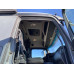 Mercedes-Benz AROCS 6x4 Седельный тягач 3348S AT (Дизельный, 12,8 л, 476 л.с., АТ)