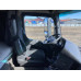 Mercedes-Benz AROCS 6x4 Седельный тягач 3348S AT (Дизельный, 12,8 л, 476 л.с., АТ)