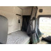 Mercedes-Benz AROCS 6x4 Седельный тягач 3348S AT (Дизельный, 12,8 л, 476 л.с., АТ)