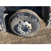 Mercedes-Benz AROCS 6x4 Седельный тягач 3348S AT (Дизельный, 12,8 л, 476 л.с., АТ)