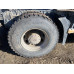 Mercedes-Benz AROCS 6x4 Седельный тягач 3348S AT (Дизельный, 12,8 л, 476 л.с., АТ)