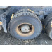 Mercedes-Benz AROCS 6x4 Седельный тягач 3348S AT (Дизельный, 12,8 л, 476 л.с., АТ)