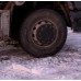 Mercedes-Benz AROCS 6x4 Седельный тягач 3348S AT (Дизельный, 12,8 л, 476 л.с., АТ)
