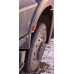 Mercedes-Benz AROCS 6x4 Седельный тягач 3348S AT (Дизельный, 12,8 л, 476 л.с., АТ)