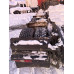 Mercedes-Benz AROCS 6x4 Седельный тягач 3348S AT (Дизельный, 12,8 л, 476 л.с., АТ)