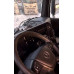 Mercedes-Benz AROCS 6x4 Седельный тягач 3348S AT (Дизельный, 12,8 л, 476 л.с., АТ)