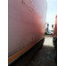 Mercedes-Benz ATEGO 4x2 Изотермический/рефрижератор с гидробортом 1218 L (Рефрижератор, Дизельный, 4,2 л, 177 л.с., МТ)