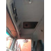 Mercedes-Benz ATEGO 4x2 Изотермический/рефрижератор с гидробортом 1218 L (Рефрижератор, Дизельный, 4,2 л, 177 л.с., МТ)