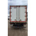 Mercedes-Benz ATEGO 4x2 Изотермический/рефрижератор с гидробортом 1218 L (Рефрижератор, Дизельный, 4,2 л, 177 л.с., МТ)