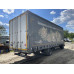 Mitsubishi FUSO Canter 4x2 Бортовой (Евроборт) Canter Бортовой (Евроборт)