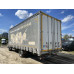 Mitsubishi FUSO Canter 4x2 Бортовой (Евроборт) Canter Бортовой (Евроборт)