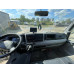 Mitsubishi FUSO Canter 4x2 Бортовой (Евроборт) Canter Бортовой (Евроборт)