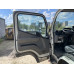 Mitsubishi FUSO Canter 4x2 Бортовой (Евроборт) Canter Бортовой (Евроборт)
