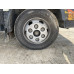 Mitsubishi FUSO Canter 4x2 Бортовой (Евроборт) Canter Бортовой (Евроборт)