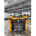 Zauberg MN* Мини погрузчик_не актуально MN1250h (Дизельный, 3,2 л, 75 л.с., АТ)
