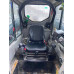 Zauberg MN* Мини погрузчик_не актуально MN1250h (Дизельный, 3,2 л, 75 л.с., АТ)