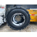 Zauberg MN* Мини погрузчик_не актуально MN1250h (Дизельный, 3,2 л, 75 л.с., АТ)