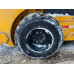 Zauberg MN* Мини погрузчик_не актуально MN1250h (Дизельный, 3,2 л, 75 л.с., АТ)