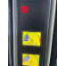 Zauberg MN* Мини погрузчик_не актуально MN1250h (Дизельный, 3,2 л, 75 л.с., АТ)