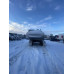 Zauberg E370* Экскаватор E370-I (Дизельный, 7,8 л, 288 л.с., АТ)
