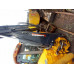 Zauberg EF* Экскаватор-погрузчик EF 4C (Дизельный, 3,9 л, 101 л.с., АТ)