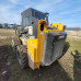 Zauberg M* Мини погрузчик MN950 (Дизельный, 2,7 л, 49,9 л.с., АТ)